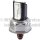 PIERBURG 7.11225.34.0 Sensor, Kraftstoffdruck