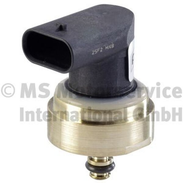 PIERBURG 7.11225.35.0 Sensor, Kraftstoffdruck