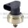 PIERBURG 7.11225.35.0 Sensor, Kraftstoffdruck