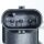 PIERBURG 7.11225.35.0 Sensor, Kraftstoffdruck