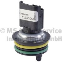 PIERBURG 7.11225.36.0 Sensor, Kraftstoffdruck