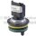 PIERBURG 7.11225.36.0 Sensor, Kraftstoffdruck