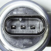 PIERBURG 7.11225.44.0 Sensor, Kraftstoffdruck