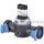 PIERBURG 7.11225.44.0 Sensor, Kraftstoffdruck
