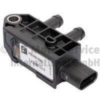 PIERBURG 7.11492.13.0 Sensor, Abgasdruck