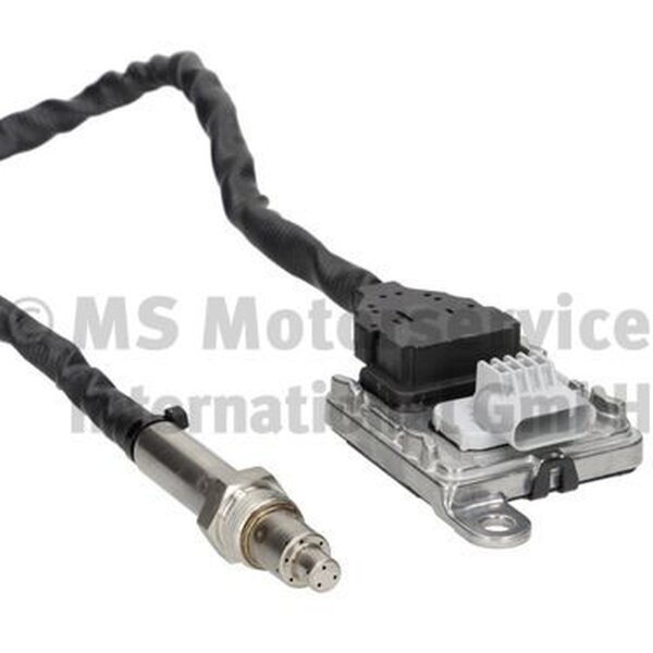 PIERBURG 7.13557.01.0 NOx-Sensor, NOx-Katalysator