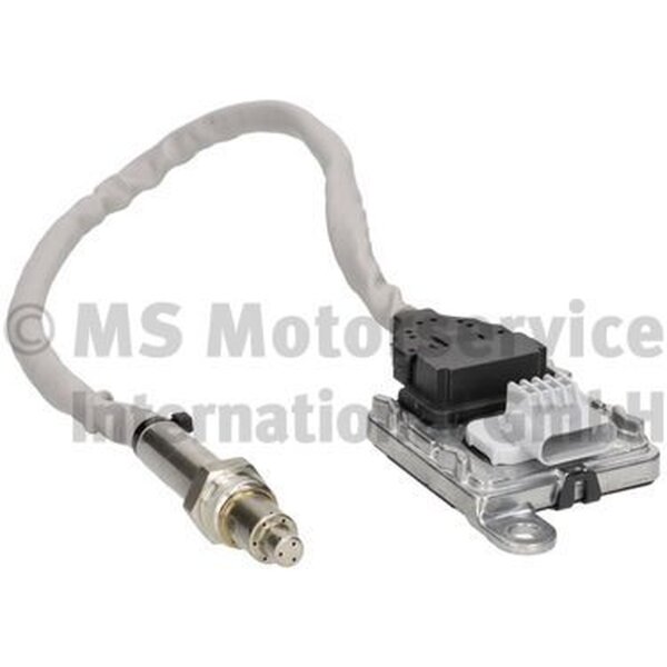 PIERBURG 7.13557.03.0 NOx-Sensor, NOx-Katalysator