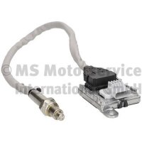 PIERBURG 7.13557.03.0 NOx-Sensor, NOx-Katalysator