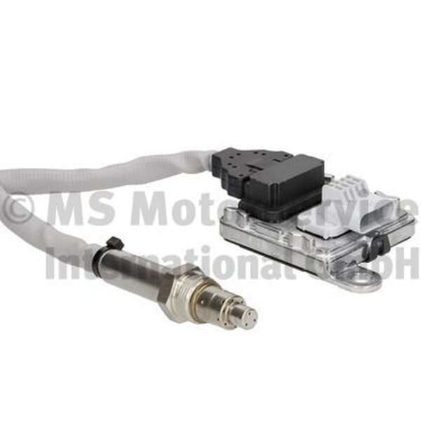 PIERBURG 7.13557.04.0 NOx-Sensor, NOx-Katalysator