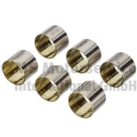 KOLBENSCHMIDT 37261690 Lagerbuchse, Pleuel