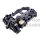 KOLBENSCHMIDT 50012502 Zylinderkopfhaube