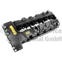 KOLBENSCHMIDT 50012508 Zylinderkopfhaube