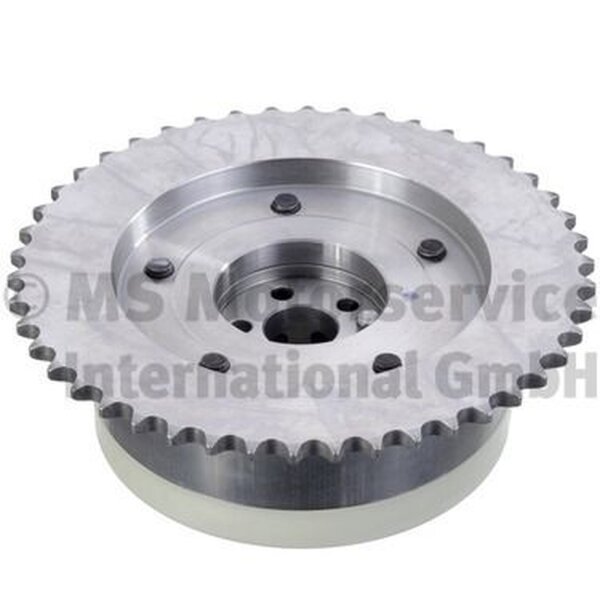 KOLBENSCHMIDT 50056027 Nockenwellenversteller