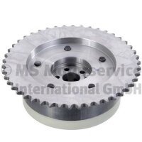 KOLBENSCHMIDT 50056027 Nockenwellenversteller