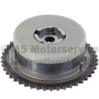 KOLBENSCHMIDT 50056027 Nockenwellenversteller