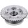 KOLBENSCHMIDT 50056027 Nockenwellenversteller