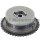 KOLBENSCHMIDT 50056027 Nockenwellenversteller