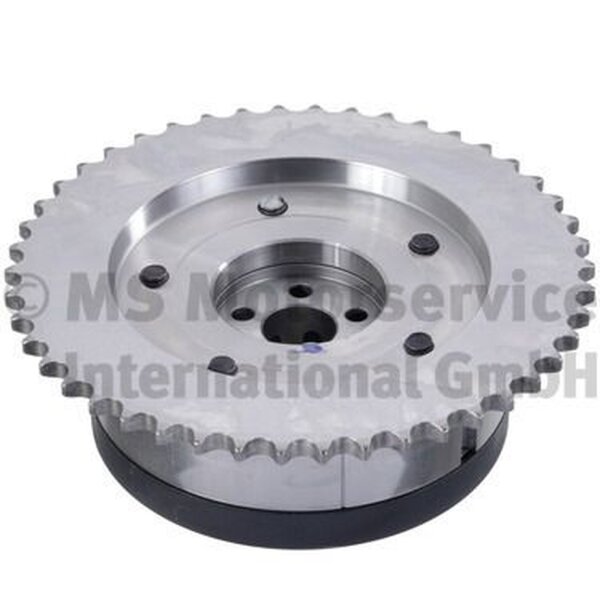 KOLBENSCHMIDT 50056028 Nockenwellenversteller