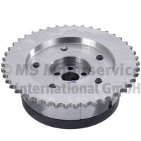 KOLBENSCHMIDT 50056028 Nockenwellenversteller