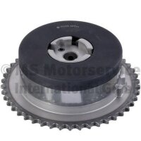KOLBENSCHMIDT 50056028 Nockenwellenversteller