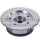 KOLBENSCHMIDT 50056028 Nockenwellenversteller