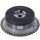 KOLBENSCHMIDT 50056028 Nockenwellenversteller