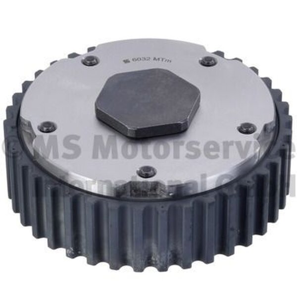 KOLBENSCHMIDT 50056032 Nockenwellenversteller