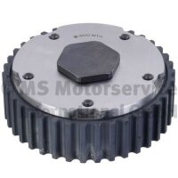 KOLBENSCHMIDT 50056032 Nockenwellenversteller