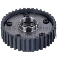 KOLBENSCHMIDT 50056032 Nockenwellenversteller