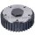 KOLBENSCHMIDT 50056032 Nockenwellenversteller