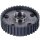 KOLBENSCHMIDT 50056032 Nockenwellenversteller