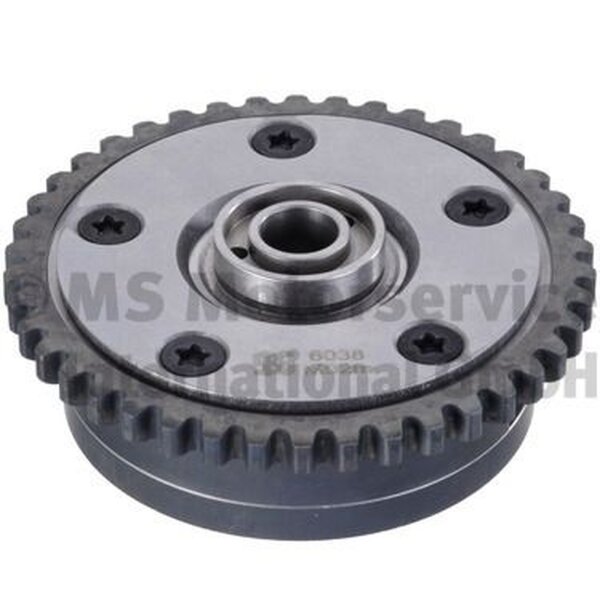 KOLBENSCHMIDT 50056038 Nockenwellenversteller