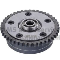 KOLBENSCHMIDT 50056038 Nockenwellenversteller