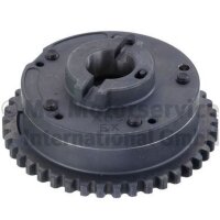 KOLBENSCHMIDT 50056038 Nockenwellenversteller
