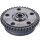 KOLBENSCHMIDT 50056038 Nockenwellenversteller