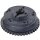 KOLBENSCHMIDT 50056038 Nockenwellenversteller
