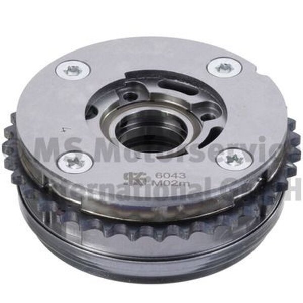 KOLBENSCHMIDT 50056043 Nockenwellenversteller