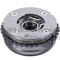 KOLBENSCHMIDT 50056043 Nockenwellenversteller