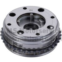 KOLBENSCHMIDT 50056043 Nockenwellenversteller