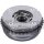 KOLBENSCHMIDT 50056043 Nockenwellenversteller