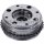 KOLBENSCHMIDT 50056043 Nockenwellenversteller