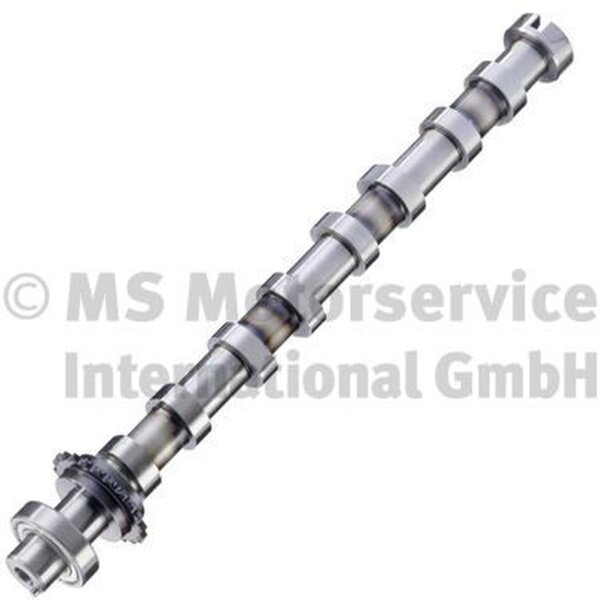 KOLBENSCHMIDT 50056049 Nockenwelle