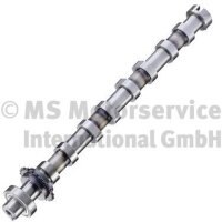 KOLBENSCHMIDT 50056049 Nockenwelle