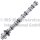 KOLBENSCHMIDT 50056049 Nockenwelle