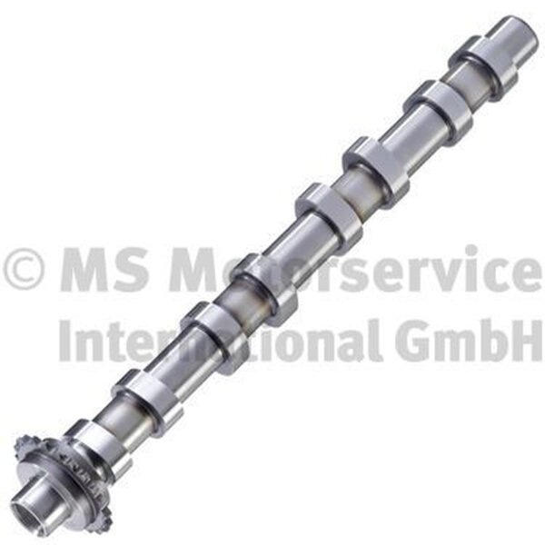 KOLBENSCHMIDT 50056050 Nockenwelle