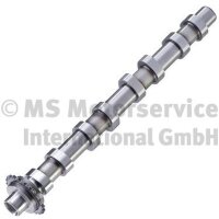 KOLBENSCHMIDT 50056050 Nockenwelle