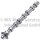 KOLBENSCHMIDT 50056050 Nockenwelle