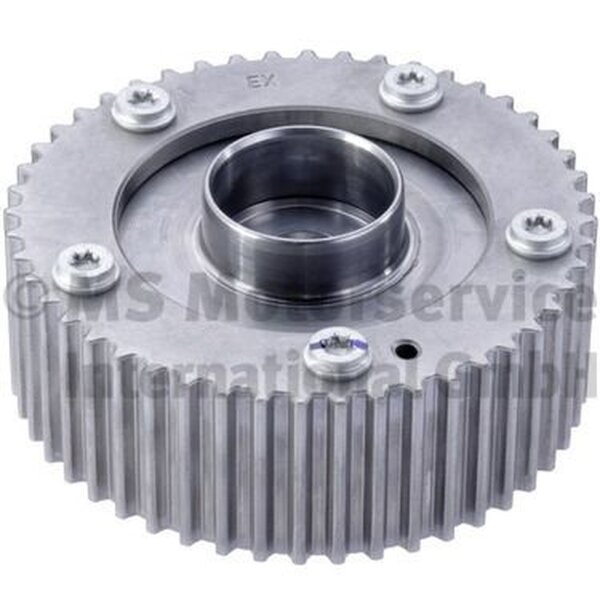 KOLBENSCHMIDT 50056053 Nockenwellenversteller
