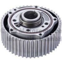 KOLBENSCHMIDT 50056053 Nockenwellenversteller