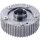 KOLBENSCHMIDT 50056053 Nockenwellenversteller